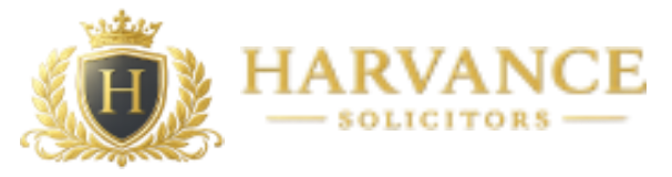 Harvance Solicitors